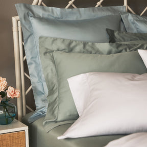 Scandia Home Stresa Sham