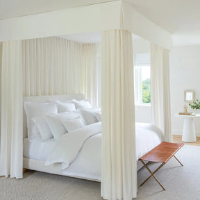 Scandia Lucea Sea Island Sham