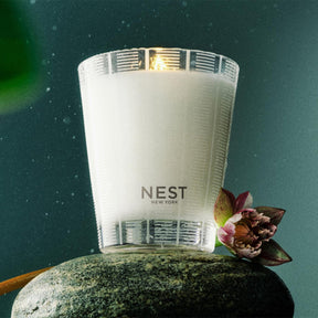 Nest Fragrances Forest Rain Classic Candle 8.1 oz