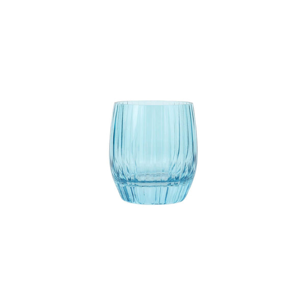Vietri Natalia Double Old Fashioned
