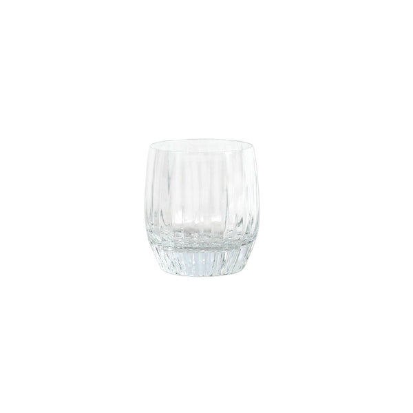 An image of Vietri Natalia Double Old Fashioned