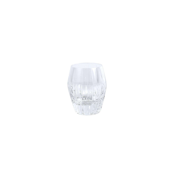 Vietri Natalia Snifter