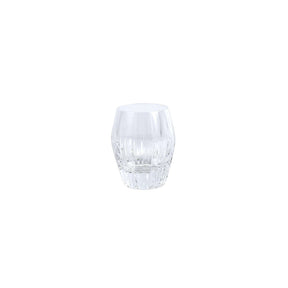Vietri Natalia Snifter
