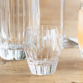 Vietri Natalia Snifter