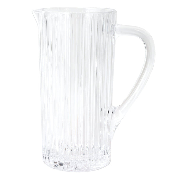 Vietri Natalia Pitcher