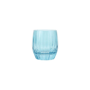 Vietri Natalia Double Old Fashioned