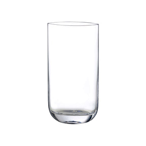 Nude Blade Vase Tall