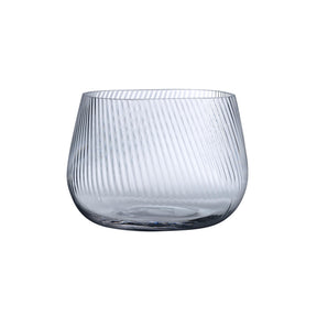 Nude Opti Vase