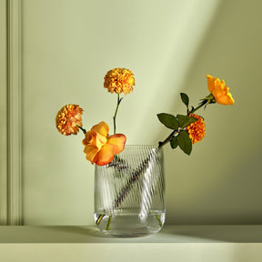 Nude Opti Vase
