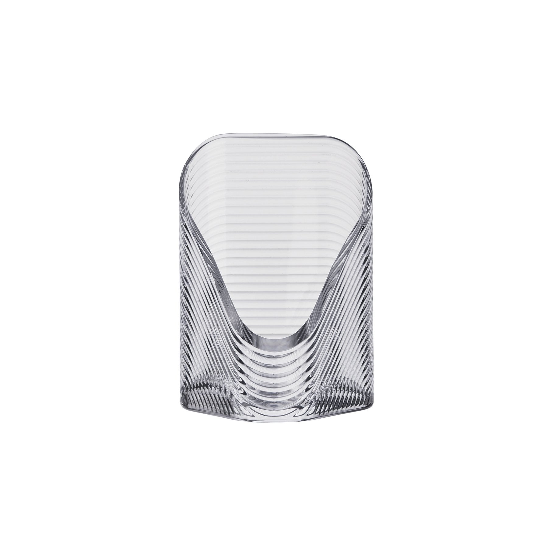 An image of Nude Tealight Holder