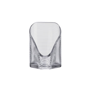 Nude Tealight Holder