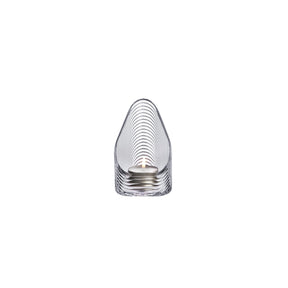Nude Tealight Holder
