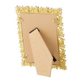 Olivia Riegel Daphne Picture Frame