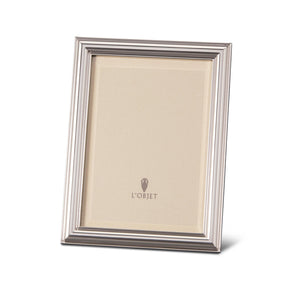 L'Objet Oscar Frame