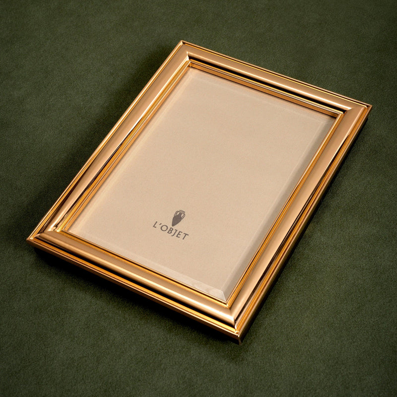 An image of L'Objet Oscar Frame