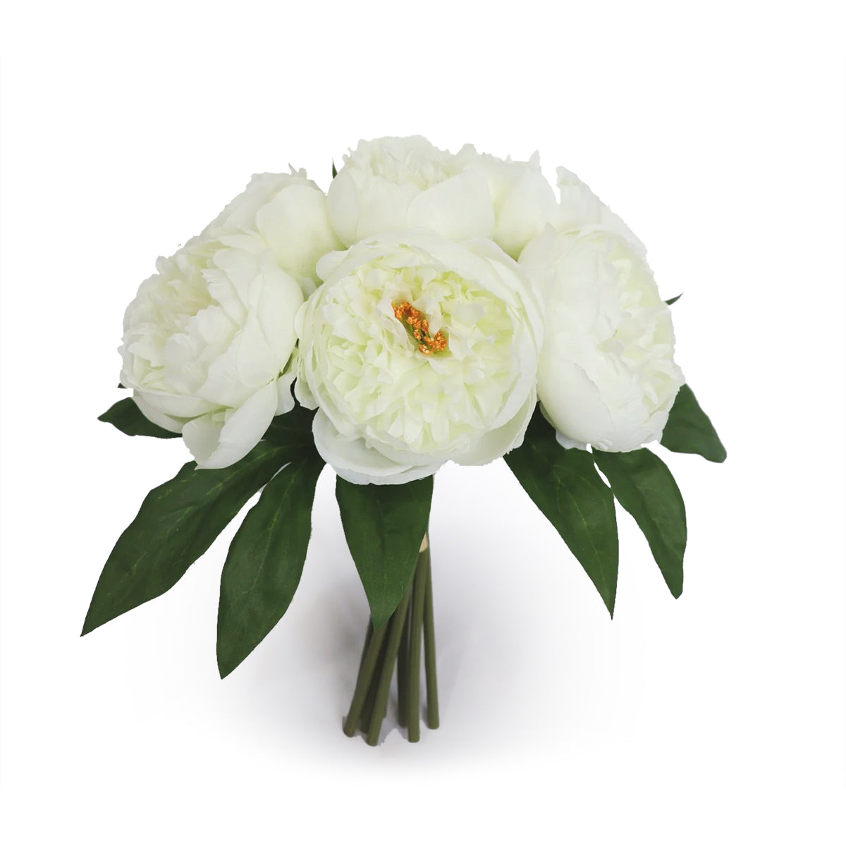Winward Peony Bouquet