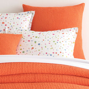 GHPCBUBSM_Pine_Cone_Hill_Bubble_Matelasse_Sham_2.jpg
