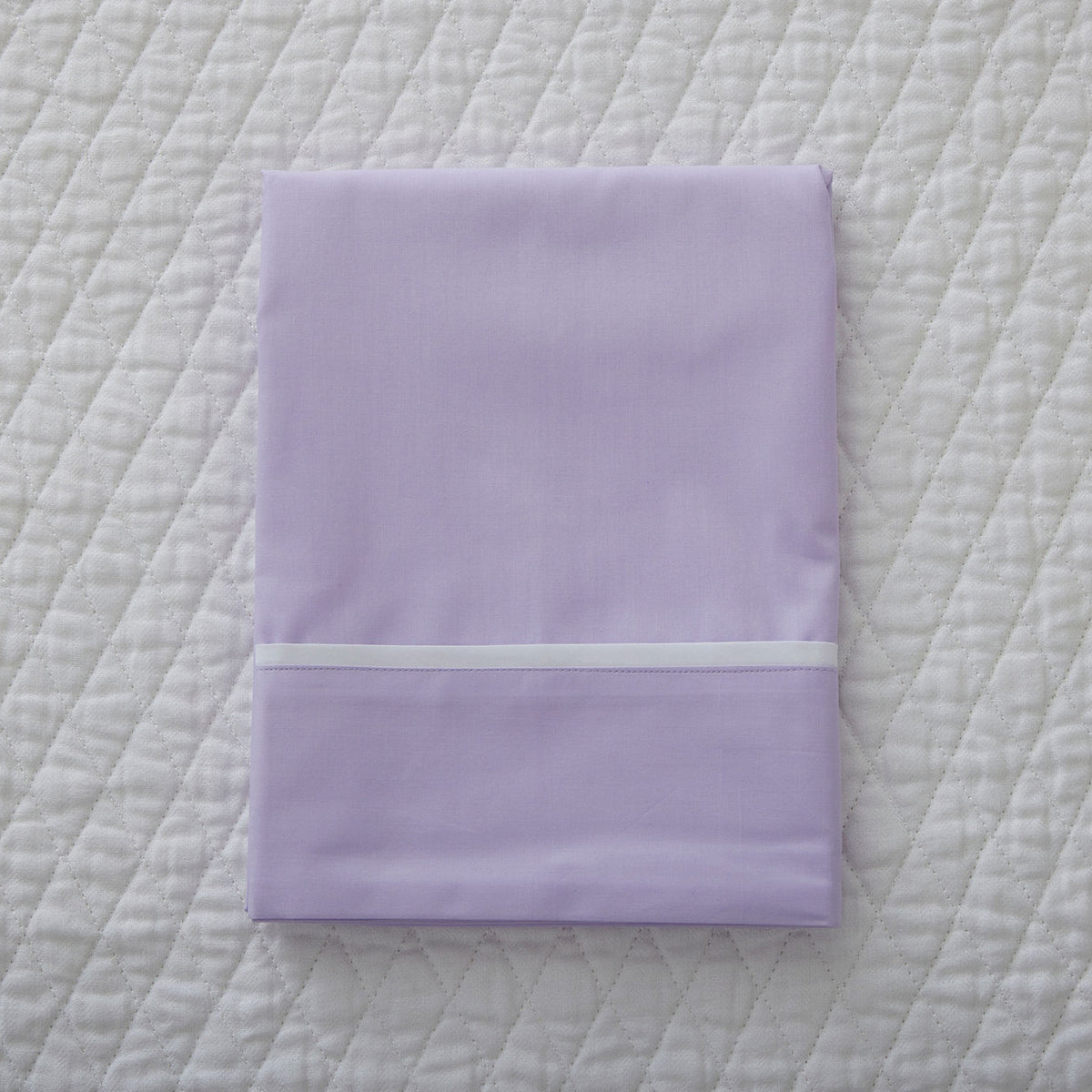 Gracious Home Bali Pillowcase