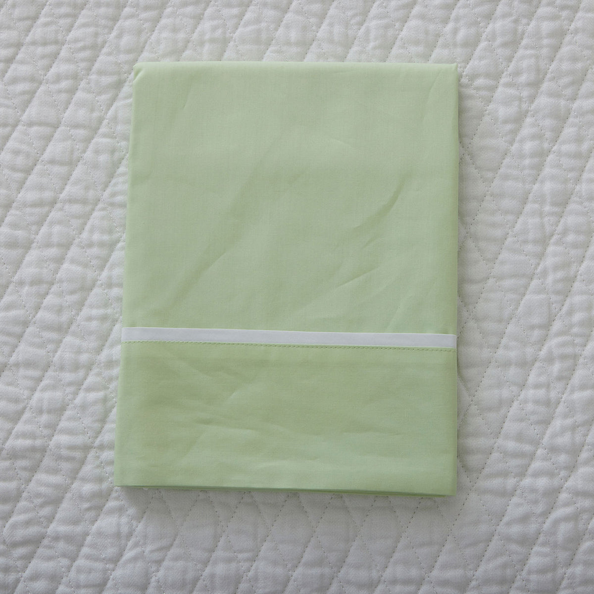 Gracious Home Bali Pillowcase