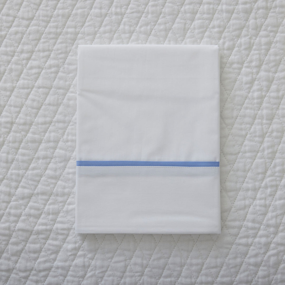 Gracious Home Bali Pillowcase