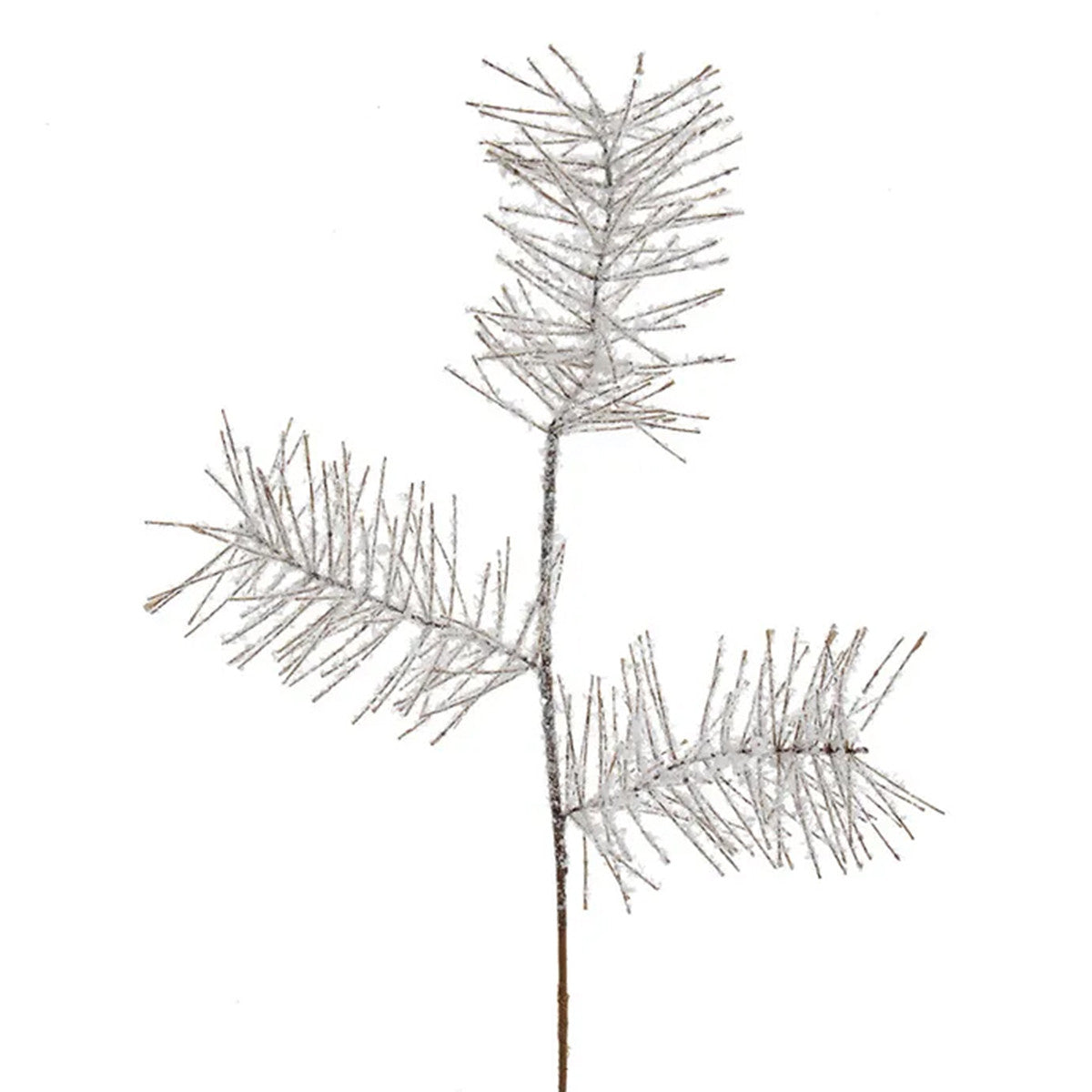 Kurt Adler White Pine Spray