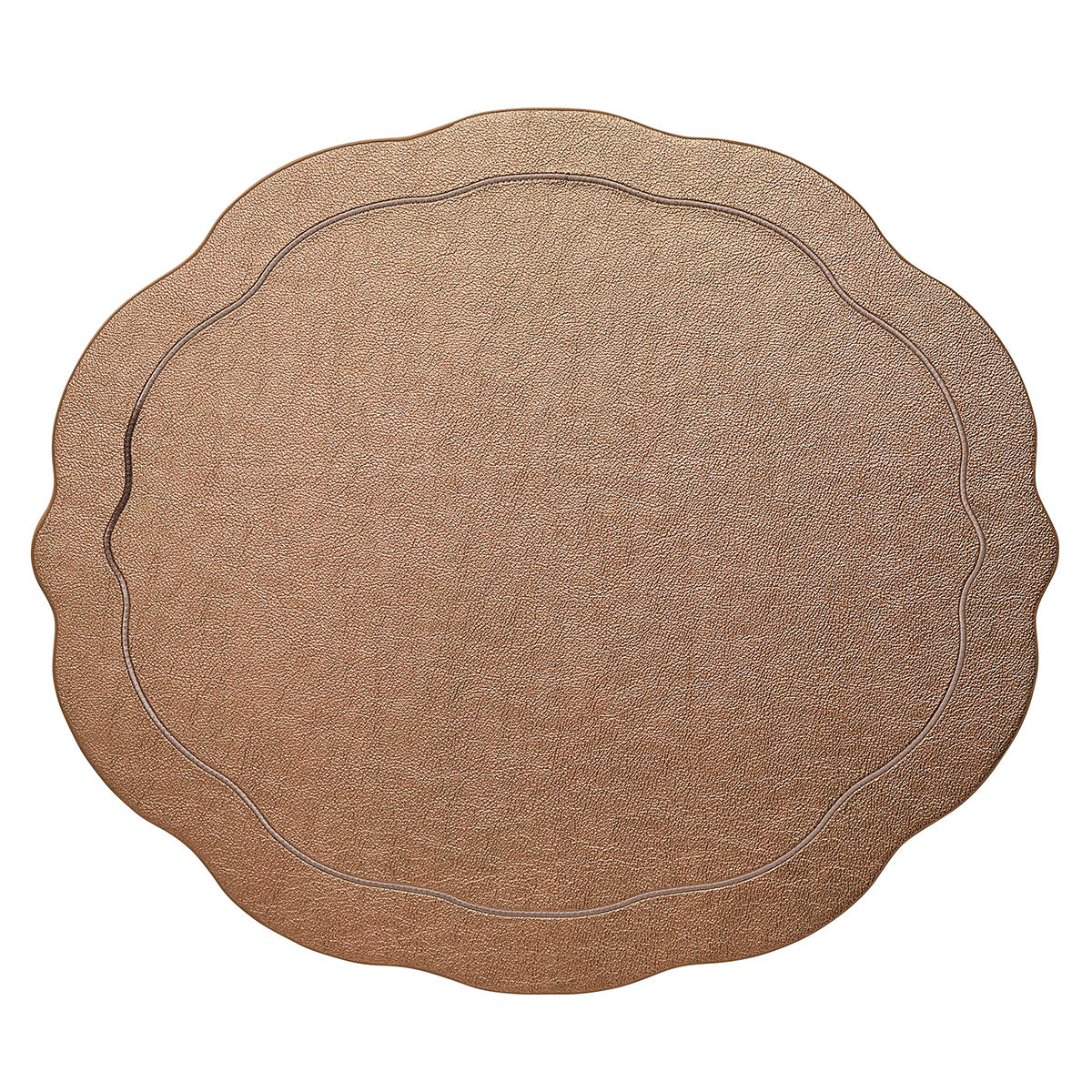An image of Kim Seybert Tailored Placemat