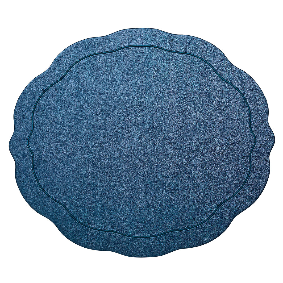 An image of Kim Seybert Tailored Placemat