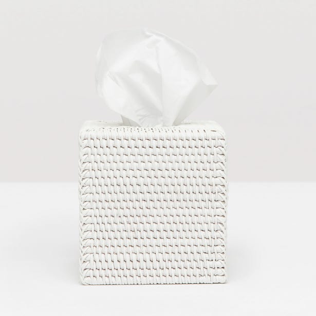 An image of Pigeon and Poodle Dalton Tissue Box