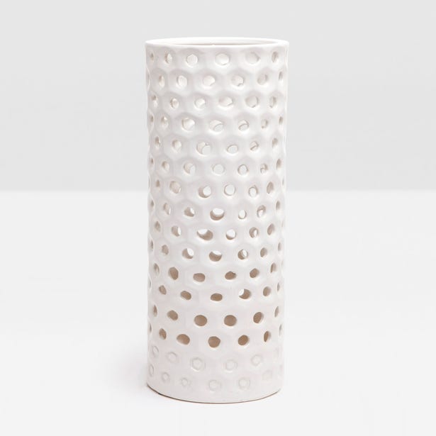 Edmonton Umbrella Stand
