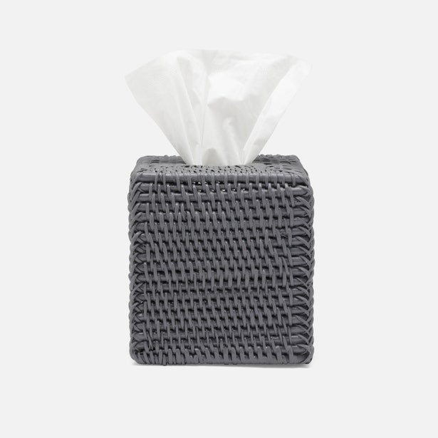 Pigeon and Poodle Dalton Tissue Box