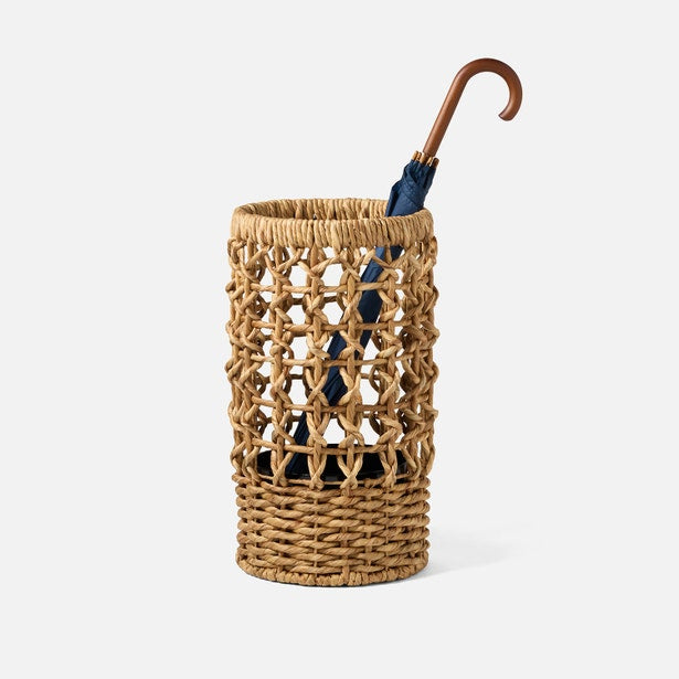 Delray Umbrella Stand
