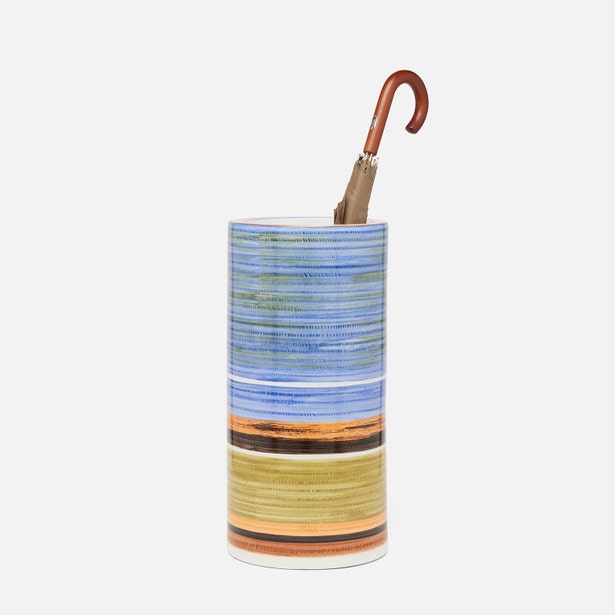 Denia Umbrella Stand