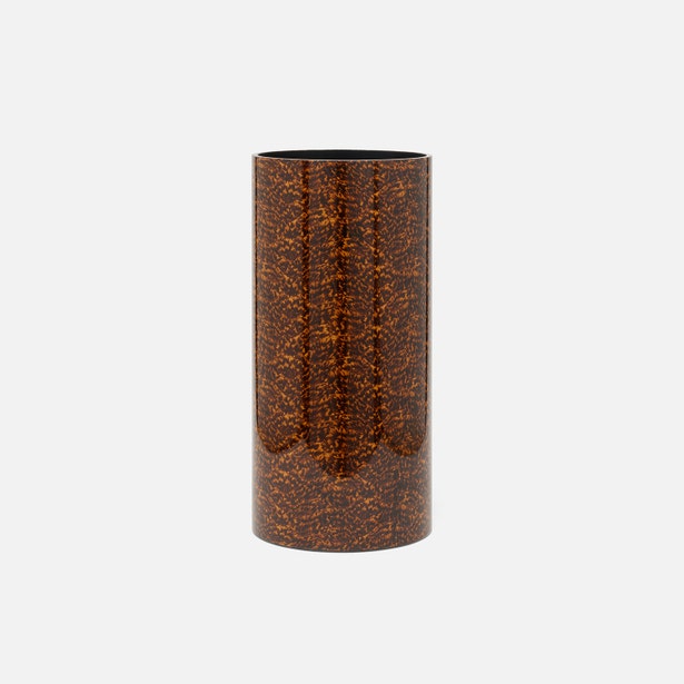 Kelby Umbrella Stand