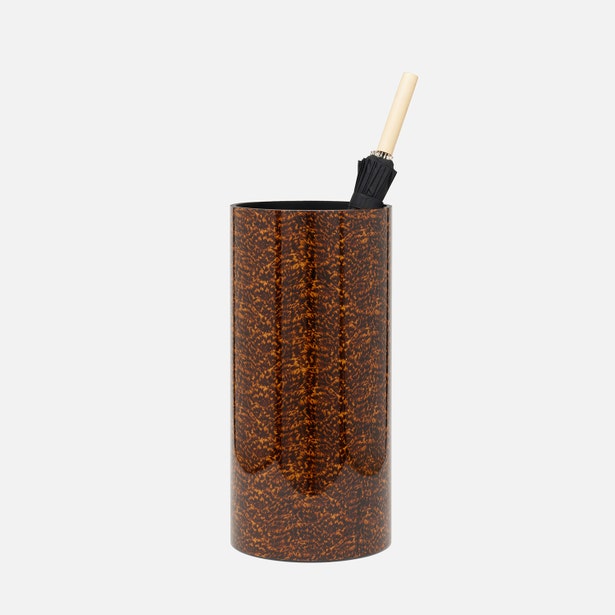 Kelby Umbrella Stand