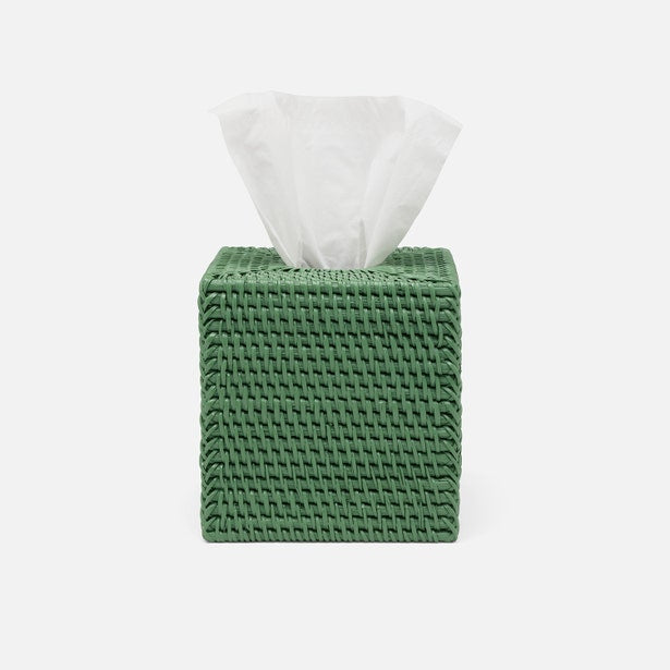 An image of Pigeon and Poodle Dalton Tissue Box