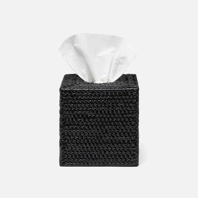 Pigeon and Poodle Dalton Tissue Box