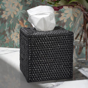 Pigeon and Poodle Dalton Tissue Box