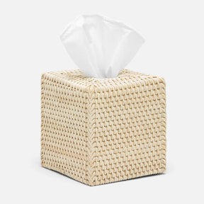 Pigeon and Poodle Dalton Tissue Box