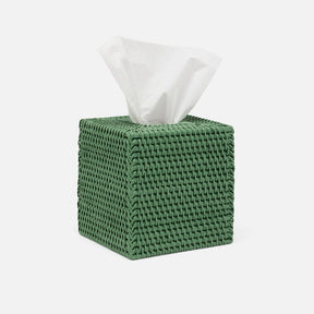 Pigeon and Poodle Dalton Tissue Box