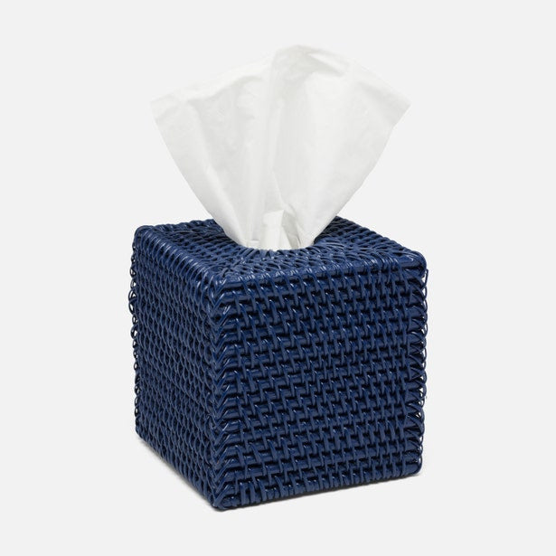 An image of Pigeon and Poodle Dalton Tissue Box