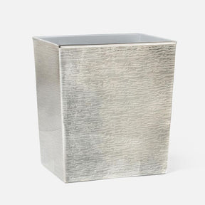 Pigeon and Poodle Elgin Wastebasket