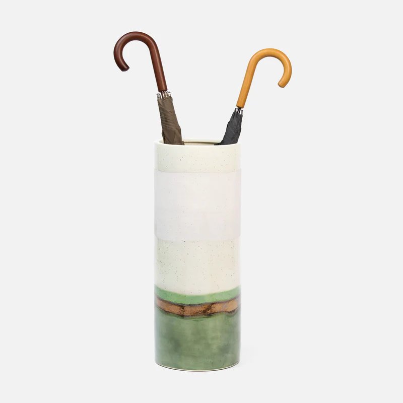 Pigeon & Poodle Lienz Umbrella Stand