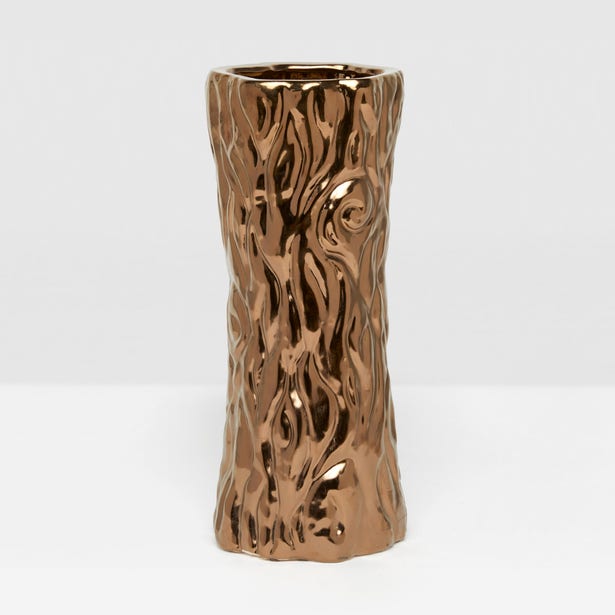 Rovigo Umbrella Stand