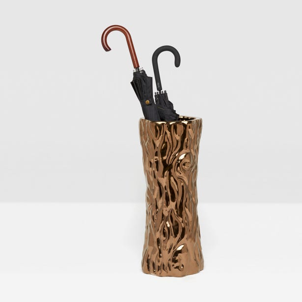 Rovigo Umbrella Stand