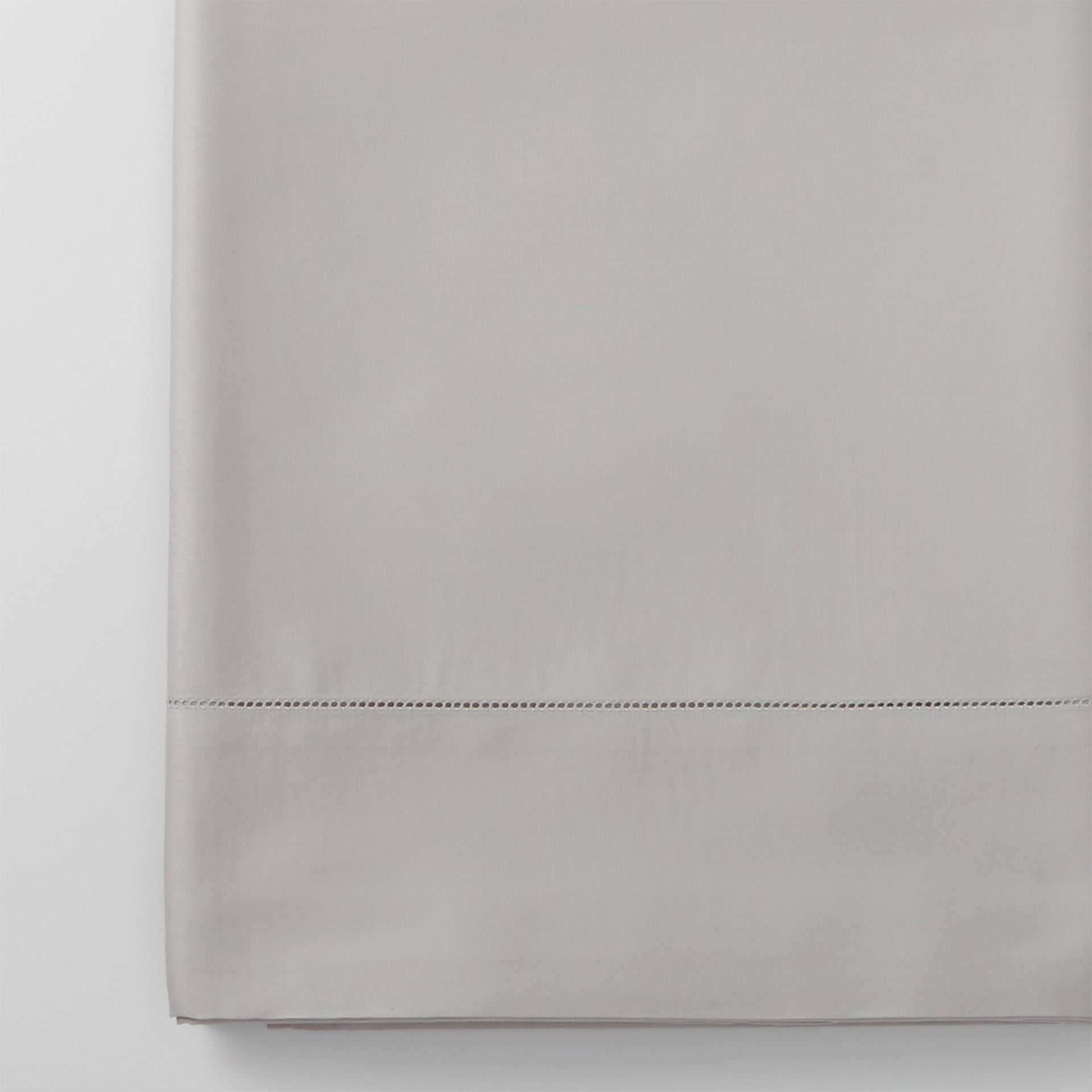 Scandia Home Stresa Pillowcase Pair