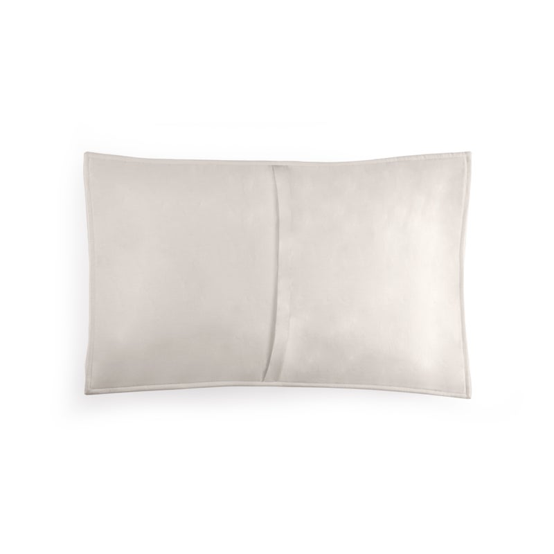An image of Michael Aram Quilted Sham