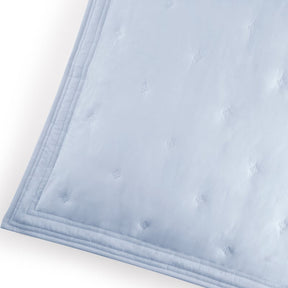 Michael Aram Quilted Sham