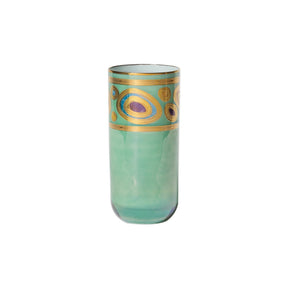 Vietri Regalia Highball Glass
