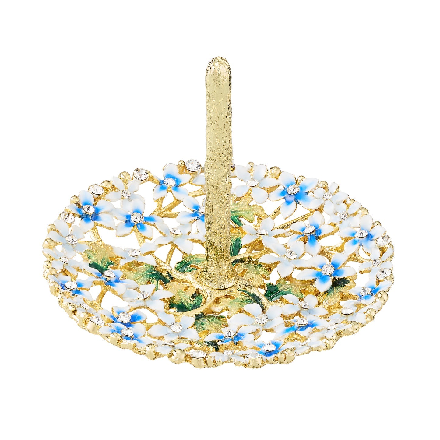Olivia Riegel Daphne Ring Holder