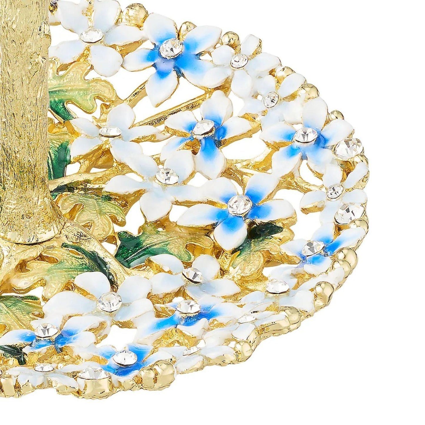 Olivia Riegel Daphne Ring Holder